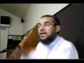 Minhaj Al Muslim Session 1.2 - Dr Ibrahim Dremali
