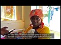 Three-year-old boy suffering from cancer rescued after parents refused to take him to hospital Three-year-old boy suffering from cancer rescued after parents refused to take him to hospital