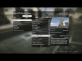 GTA V TROLLEO, APAGA LA PLAY PORQUE SU COCHE ESTA LOCO!!! "EL COCHE TROLL" GTA 5
