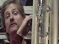 contrabass