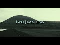 Online Movie Letters from Iwo Jima (2006) Free Watch