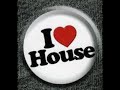 Green Velvet - Lalalalala feat Jamie Principle