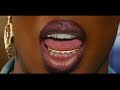 Todrick Hall - DRIPEESHA (feat. Tiffany Haddish) [Official Music Video]