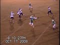 Andre Watts Highlight Tape
