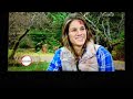 Watch Backcountry Bulls Free 1080p Movie Streaming
