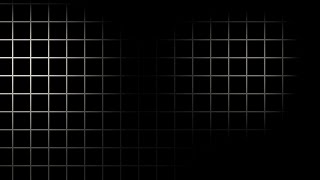 Black Grid Background Animation | Instagram | 4K | Global Kreators