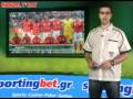MUNDIAL TODAY 18 - 18/6/2010