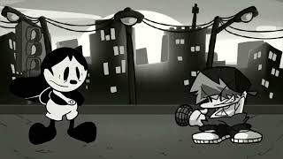 Violently Lucky Broken Edit Deeper Voice By Erics Mashups