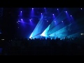 Armin Van Buuren @ Privilege 09.07.2012 Ibiza