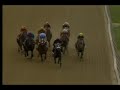 preakness stakes