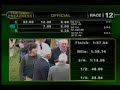 preakness stakes