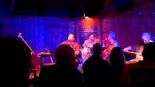 Watch Bob Schneider Tokyo video