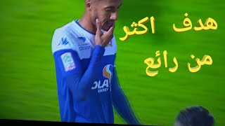 51qMaE6ye1g Video Image