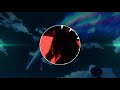 Chris Medina | What Are Words ( Refeci & Paamejer Bootleg )