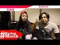 Zian bertemu Vocalist baru Zigaz download mp3 dan video Zian bertemu Vocalist baru Zigaz