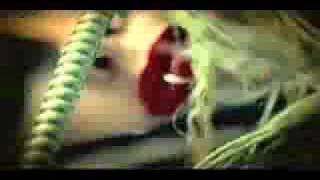 Watch Linkin Park By_Myslf video