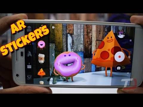 B612 скачать на Андроид B612 скачать на Андроид