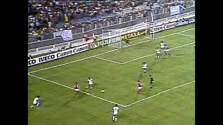 51rzsgPDamU Video Image