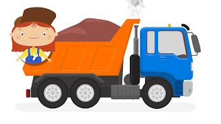 Мультик про трактор смотреть раскраска Мультик про трактор смотреть раскраска