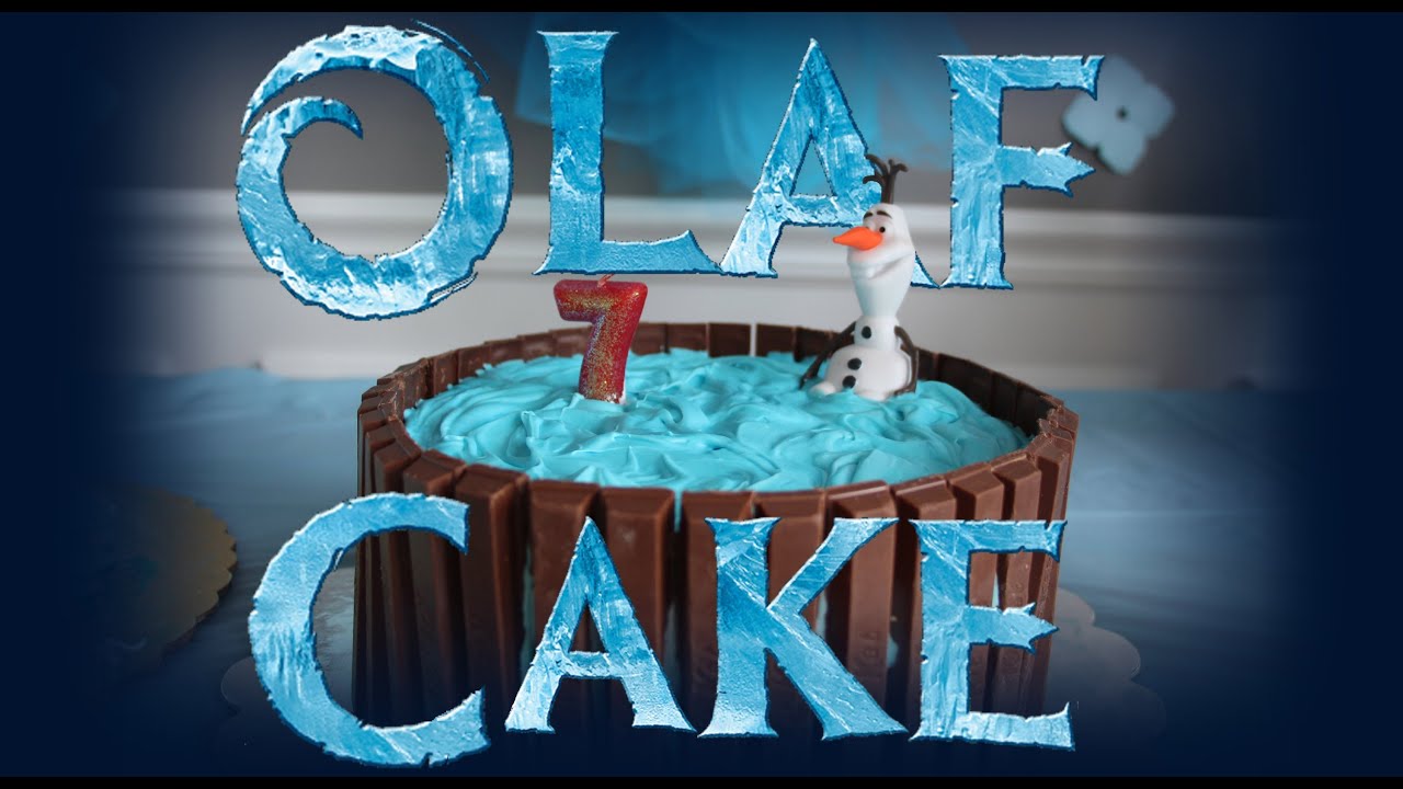 Image Result For Olaf Birthday Cake Ideas Image Result For Olaf Birthday Cake Ideas