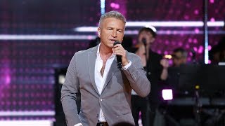 Леонид Агутин - Самба (Лайма. Рандеву. Юрмала 2017)