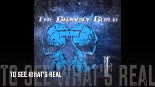Watch Gravity Guild Step Outside video