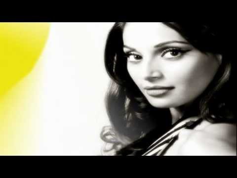 Darmiyaan ( Reprise) --- Shreya Ghoshal (HD)