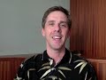Dr Matthew - Aloha & Source
