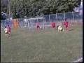 solo gol piccolo fenomeno calcio 9 years my little van basten tutti i gol 2007/2