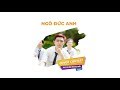 Đã Quên Nhau Rồi Cover Contest - Ngô Đức Anh