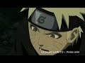 Rap vá» Naruto - Phan Ann