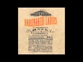 Barenaked Ladies - "Brian Wilson" Barenaked Ladies - "Brian Wilson"