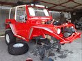 Modif Jimny Albert Offroad images Modif Jimny Albert Offroad