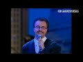 eurovision_song_contest
