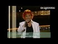 eurovision_song_contest