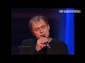 eurovision_song_contest