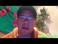 AnswerStock Episode 14 With 3 Millionaire Traders