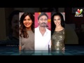 Radhika shares the screen with Dhanush and Vijay | Hot Tamil Cinema News