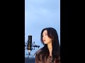 Download SOYA(소야) - All Of My Life Cover SOYA(소야) - All Of My Life Cover