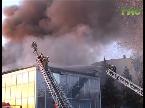 Когда отключат отопление в тольятти 2018 Когда отключат отопление в тольятти 2018