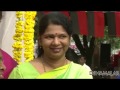DMK workers 'Do not celebrate my birthday : Kanimozhi DMK workers 'Do not celebrate my birthday : Kanimozhi
