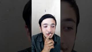 Kolagir Orta Mektebinin 8Sinif Sagirdi Sevdiyi Qiz Ucun Bu Mahniyi Oxudu