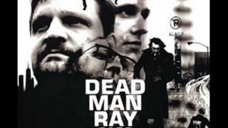 Watch Dead Man Ray Losing The Lost video
