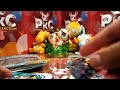 Day #2: PokeCollection's 4th Birthday - Triple Blister Blitz! (Part 4)