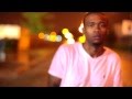 G.S - Singing Out Directed by Sherm N Demand