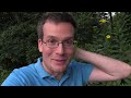 Secrets Of The Movies Thoughts From The Fault In Our ...