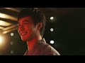 湘南乃風「GEMES SHONAN PLAY」(12/25発売「横浜スタジアム伝説」) MV