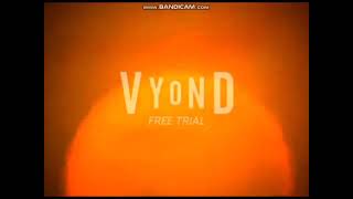 Bnd Of Hell Earb Boosted