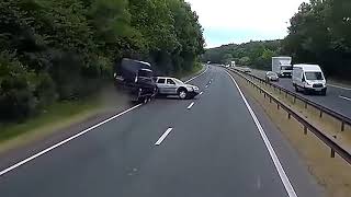 Car Insurance Estimate Without Personal Information | Worst car Accident ever