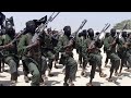 Breaking News: Intensive Conflict Erupts as Somalia Launches War on Ethiopia . #Afar #somalia